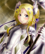 85750529_p0_master1200