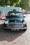 IMG-3587