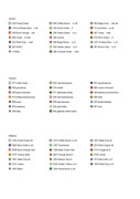410-ac-Page-6