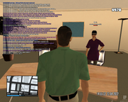 mta-screen-2022-04-23-14-57-58