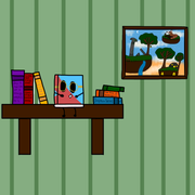 Thing for artfight (c) 286342