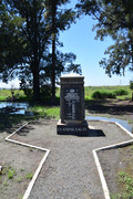 DSC-0365