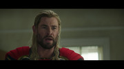 Thor: Love and Thunder (2022) [WEB-DL 720p][Cast/Lat/Ing + Sub][Superheroes | Fantasia] [3.76 GB] Vlcsnap-2022-09-09-14h29m08s357