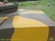 IMG-6609