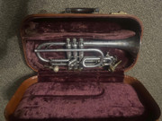 Holton-1937-Model-24-Resotone-cornet-sn-122571-(1)