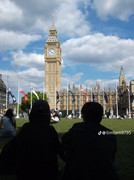 photo 17 2025 12 27 21 20 43