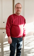 IMG-20210423-100256