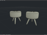 [Image: Stool-wire.png]