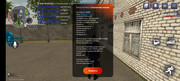 Screenshot-20251012-170440-com-rage-russia-JNIActivity