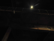 24.6.the suicide bridge VI