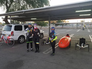 186056049_762952934379246_5306135418522441473_n