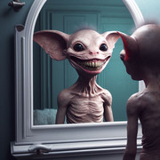 2598c0cd-571d-48bf-8a51-f88cd8fce26f