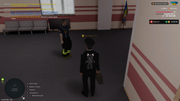 UKRAINE-GTA-01-09-2026-11-20-38