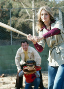 lindsay-wagner-c45