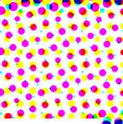 [Image: SSQ4azj-trame.png]