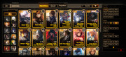 Screenshot-2026-07-28-22-51-56-94-d42852938fa9b9b6c940fb1585af9b72