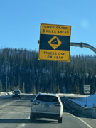 [Image: IMG-7199.jpg]