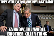 MccainBrotherKiller