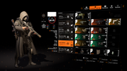 Tom-Clancy-s-The-Division-2-Screenshot-2026-03-11-21-47-06-29