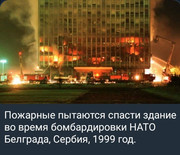 https://i.postimg.cc/dhxvRCfB/photo-2026-09-22-02-14-57.jpg