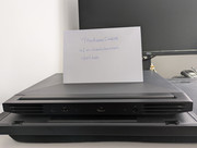 PXL-20260811-094204601