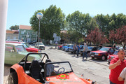 IMG-2035