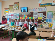 0-02-05-85100adf3adf78a5e1c47c24422402e4b9d6293bb36a63481e1530c2ffa977e6_502d9c67