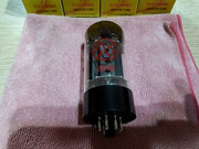 Válvula 6550 o El 34 - Página 2 20211219-194003