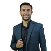Nishant Chauhan - NC Wealth Creation