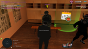 Grand-Theft-Auto-San-Andreas-Screenshot-2026-02-14-01-11-32-42