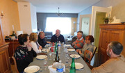 DSCN0639.jpg