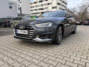 20250204_101046171_iOS