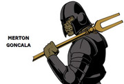 Merton-Goncala