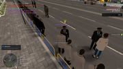 UKRAINE-GTA-24-08-2026-18-23-13
