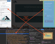Screen Shot 2022-07-28 at 08.46.18