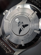 PXL 20260124 022847991 PORTRAIT ORIGINAL