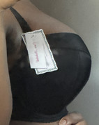 IMG-8440
