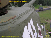 T-34-76-Sholokhovo-094