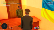 UKRAINE-GTA-24-07-2026-12-18-45
