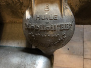 5106-D2-E0-EC9-B-4-D97-9-FE7-DF109-C7-B56-CE.jpg