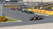 [Imagen: Max-Verstappen-GP-Niederlande-Formel-1-5...829325.jpg]