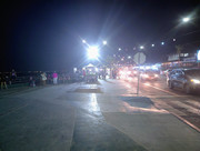 IMG_20250906_212710664_AE