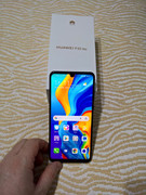 WP_20220126_16_11_29_Rich