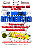 Affiche-Bouchon-Eyguiere-2019.jpg