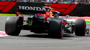 [Imagen: Max-Verstappen-Red-Bull-Formel-1-GP-Mexi...847579.jpg]