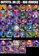 skins-comp