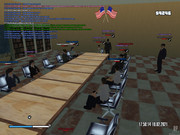 gta_sa 2021-02-18 19-50-16-762