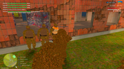 UKRAINE-GTA-14-08-2026-18-23-43