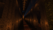 Minecraft 1.13.2 14_03_2019 21_55_48