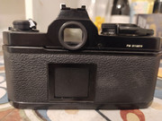 IMG-20230323-193852